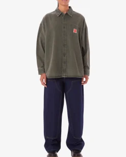 Sale JONES SHIRT Women Tops