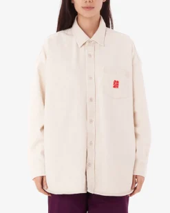 Sale JONES SHIRT Women Tops