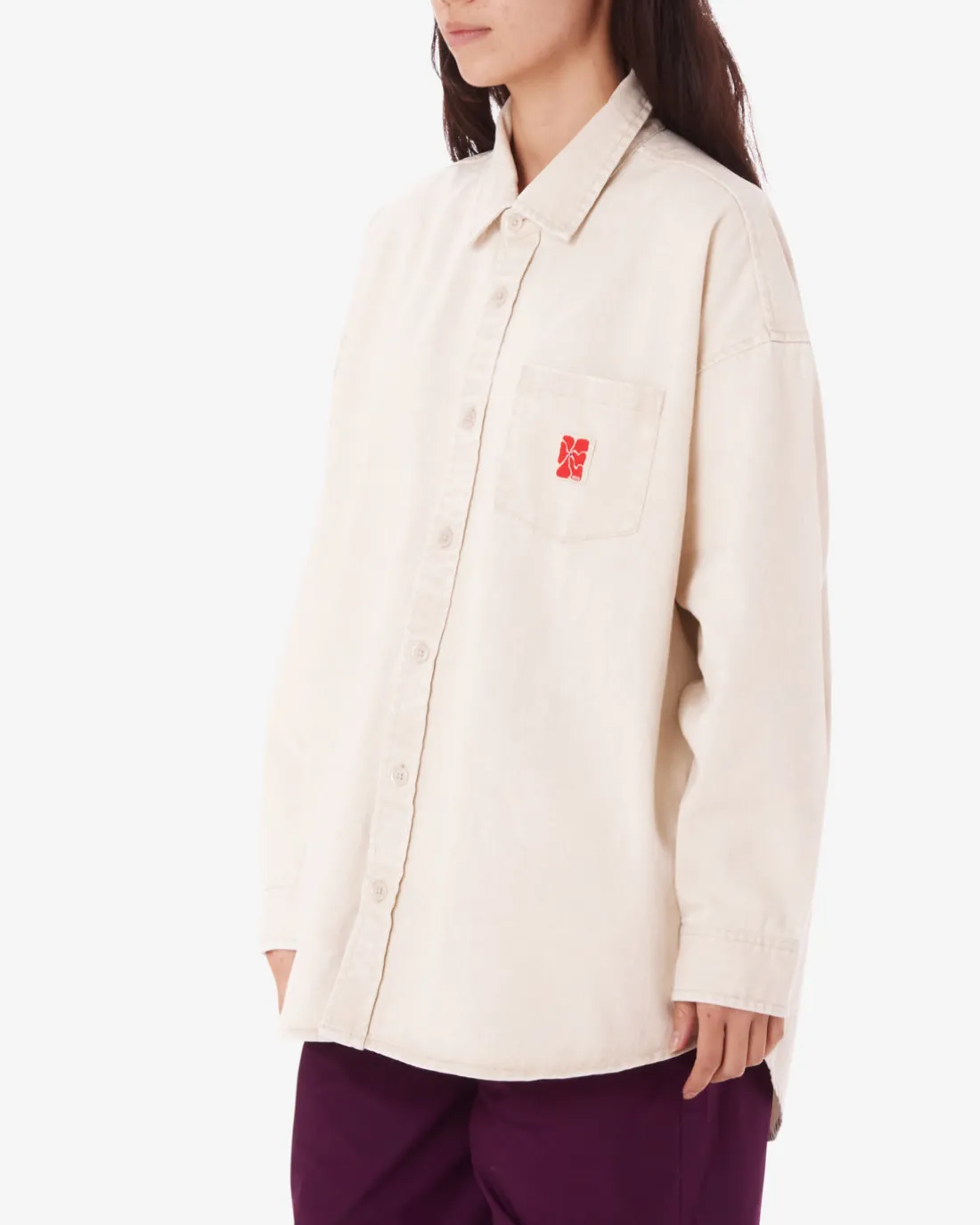 Sale JONES SHIRT Women Tops