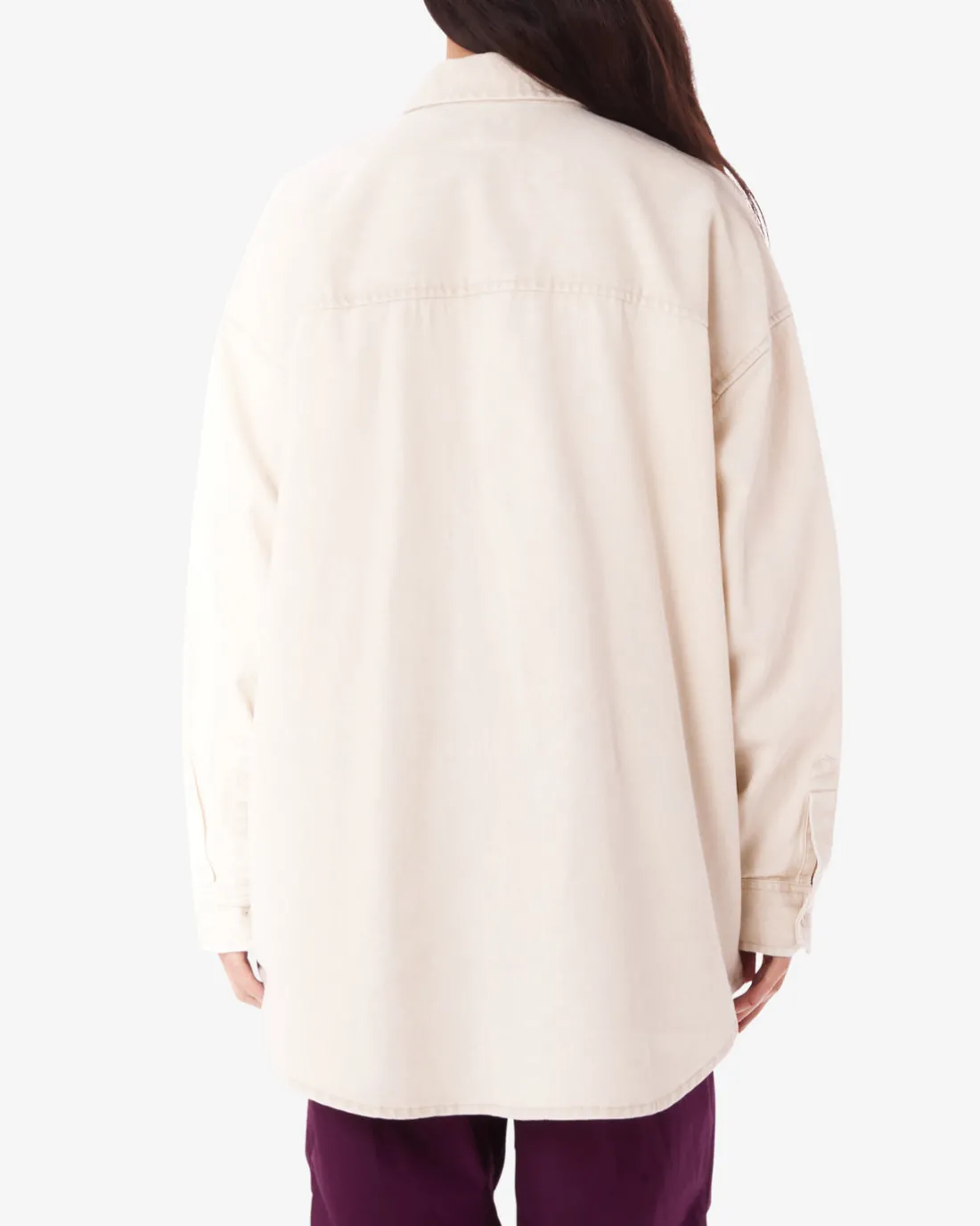 Sale JONES SHIRT Women Tops