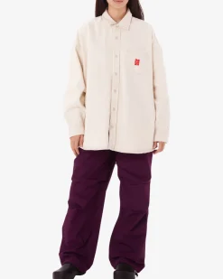 Sale JONES SHIRT Women Tops