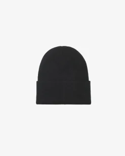 Hot KARMA BEANIE Headwear