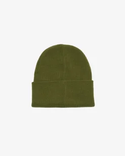 Hot KARMA BEANIE Headwear