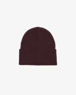 Hot KARMA BEANIE Headwear