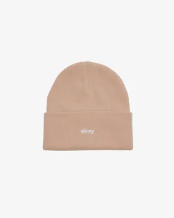 Hot KARMA BEANIE Headwear