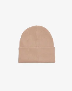 Hot KARMA BEANIE Headwear