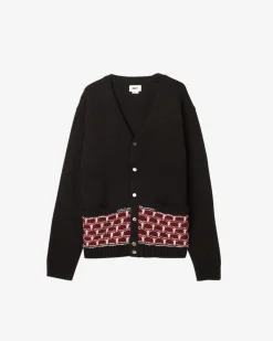 Sale KEI CARDIGAN Sweaters
