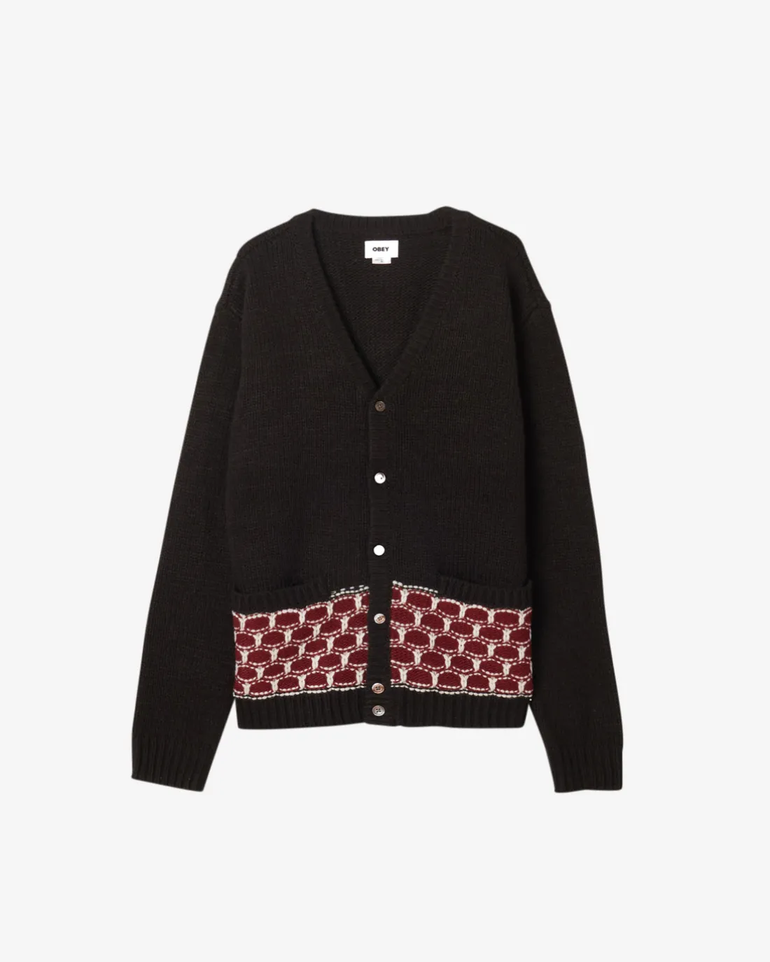 Sale KEI CARDIGAN Sweaters