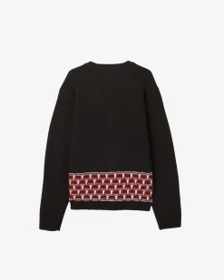 Sale KEI CARDIGAN Sweaters