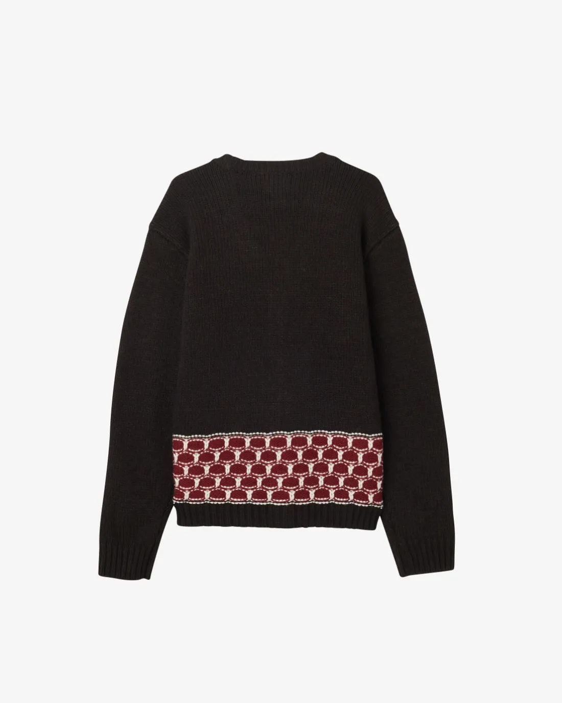 Sale KEI CARDIGAN Sweaters