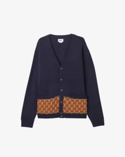 Sale KEI CARDIGAN Sweaters