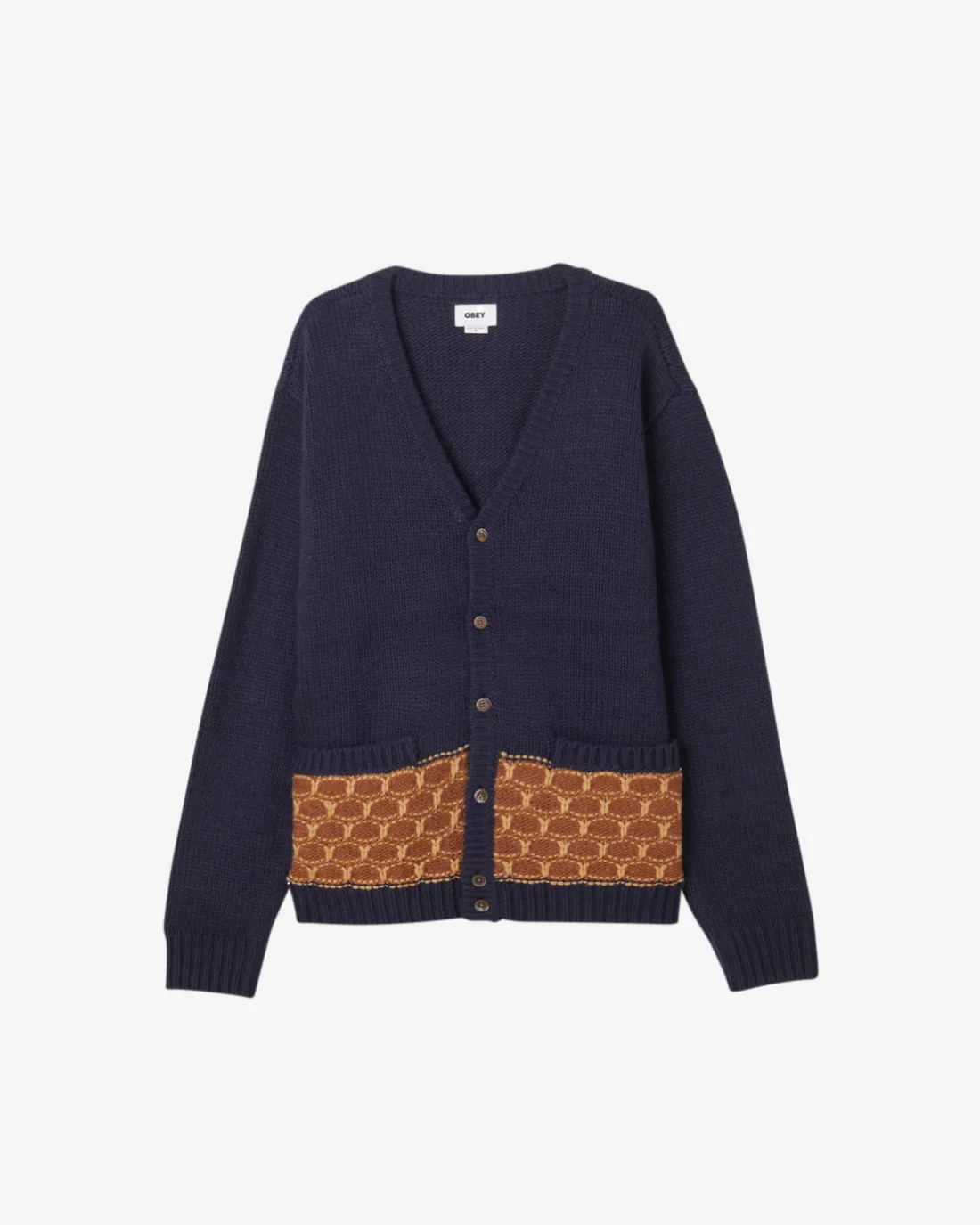Sale KEI CARDIGAN Sweaters