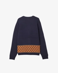 Sale KEI CARDIGAN Sweaters