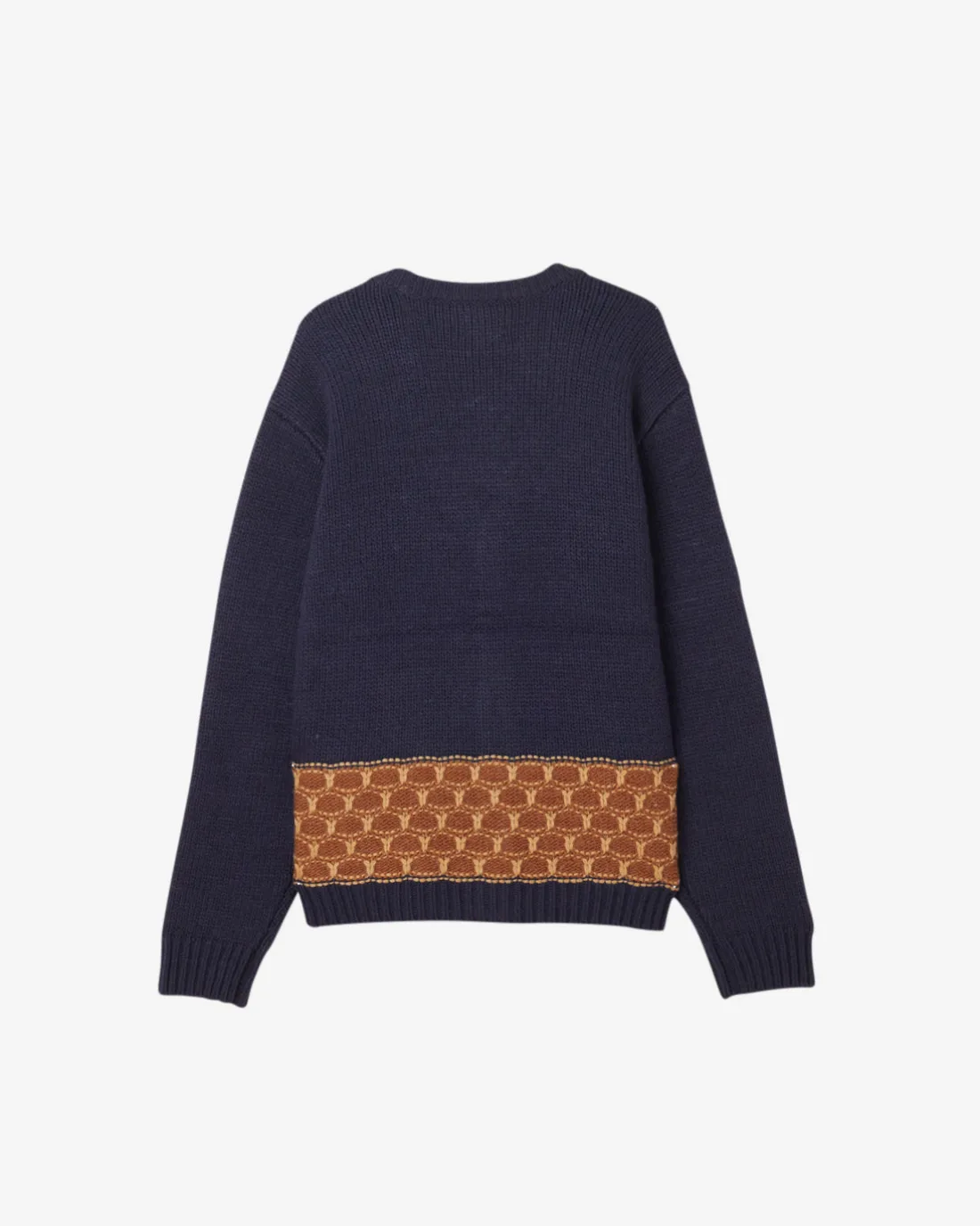 Sale KEI CARDIGAN Sweaters