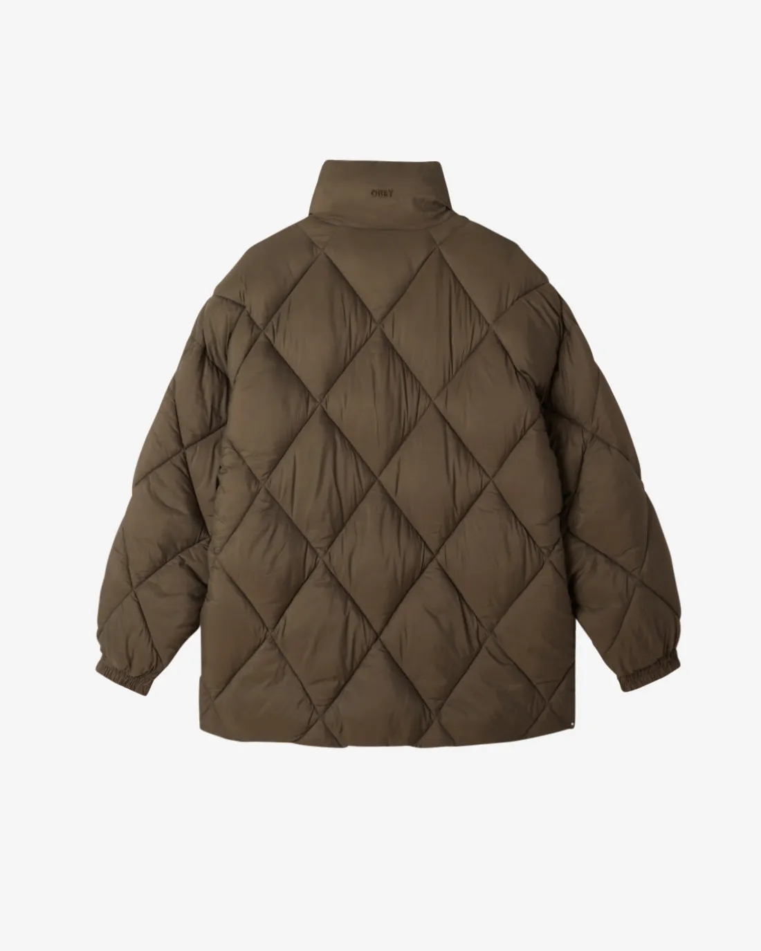 Best KUMO PUFFER Jackets