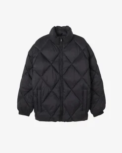 Best KUMO PUFFER Jackets