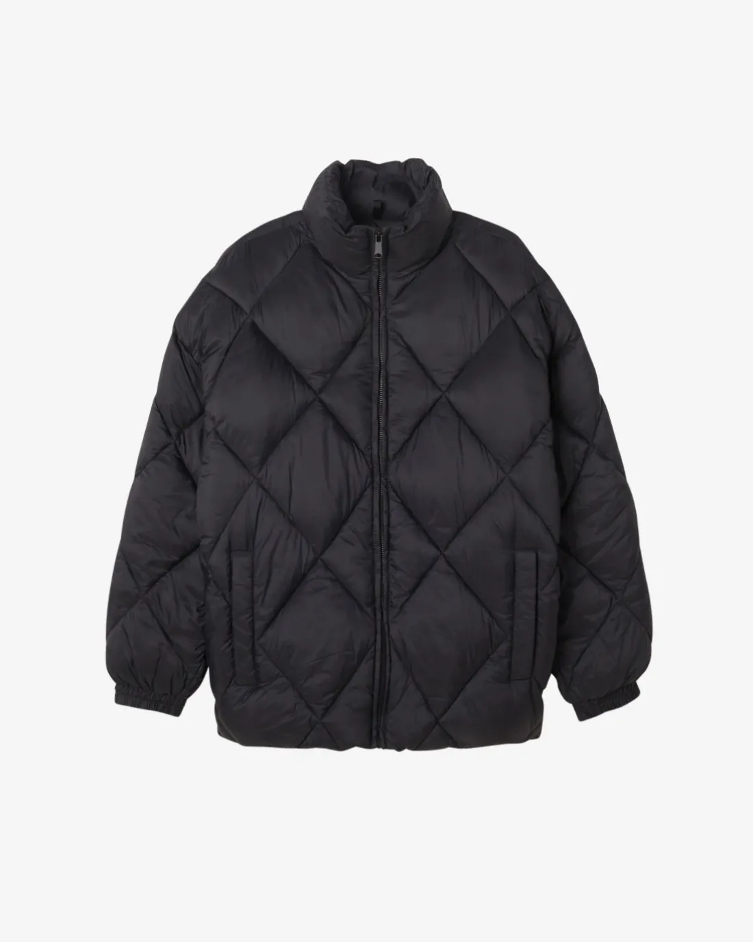 Best KUMO PUFFER Jackets