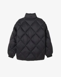 Best KUMO PUFFER Jackets