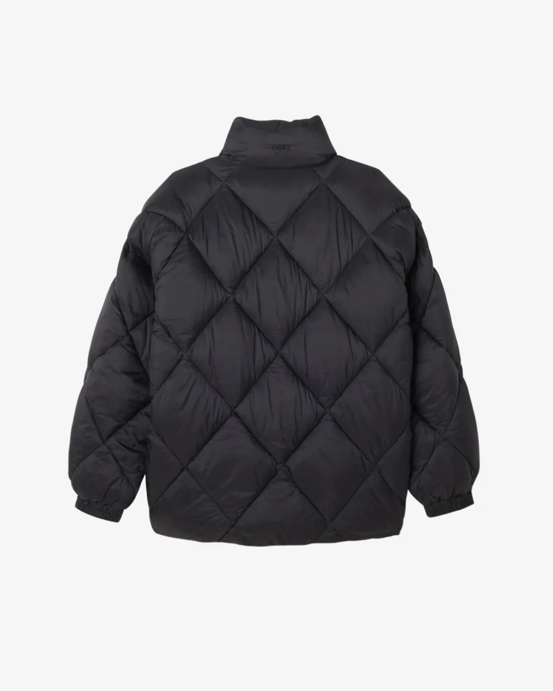 Best KUMO PUFFER Jackets
