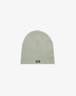 Fashion LABEL BEANIE Headwear