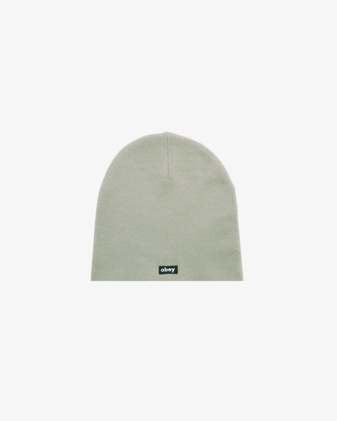 Fashion LABEL BEANIE Headwear