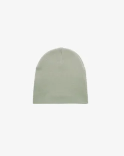 Fashion LABEL BEANIE Headwear
