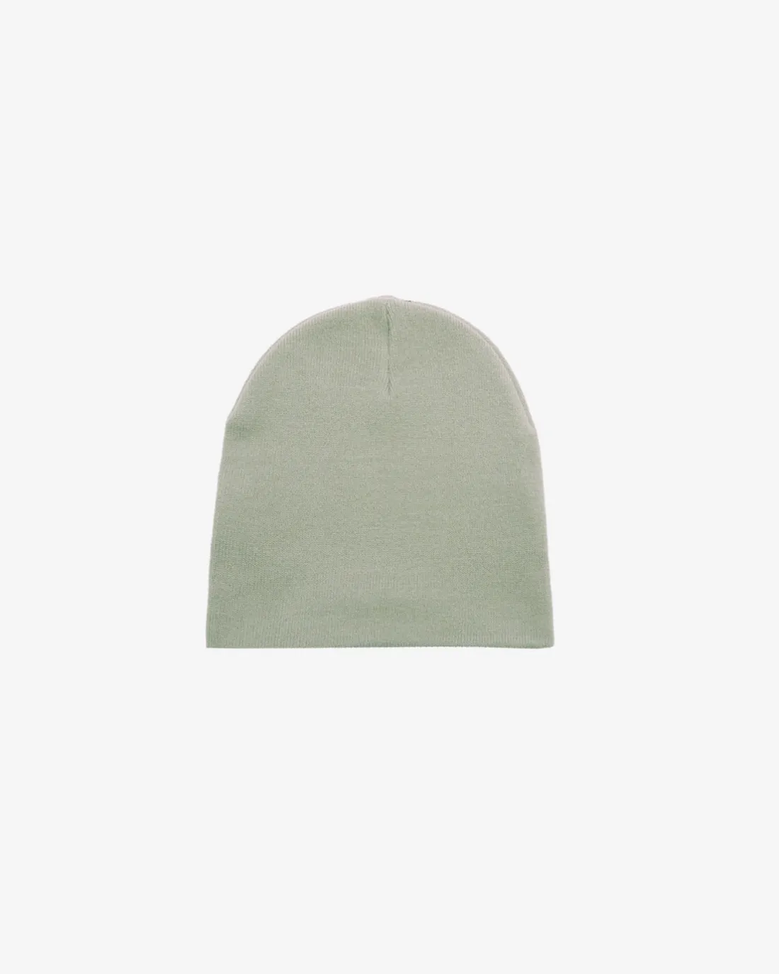 Fashion LABEL BEANIE Headwear