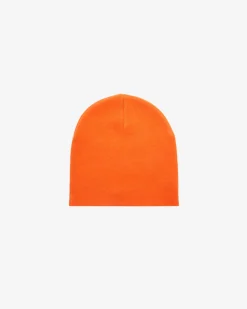 Fashion LABEL BEANIE Headwear