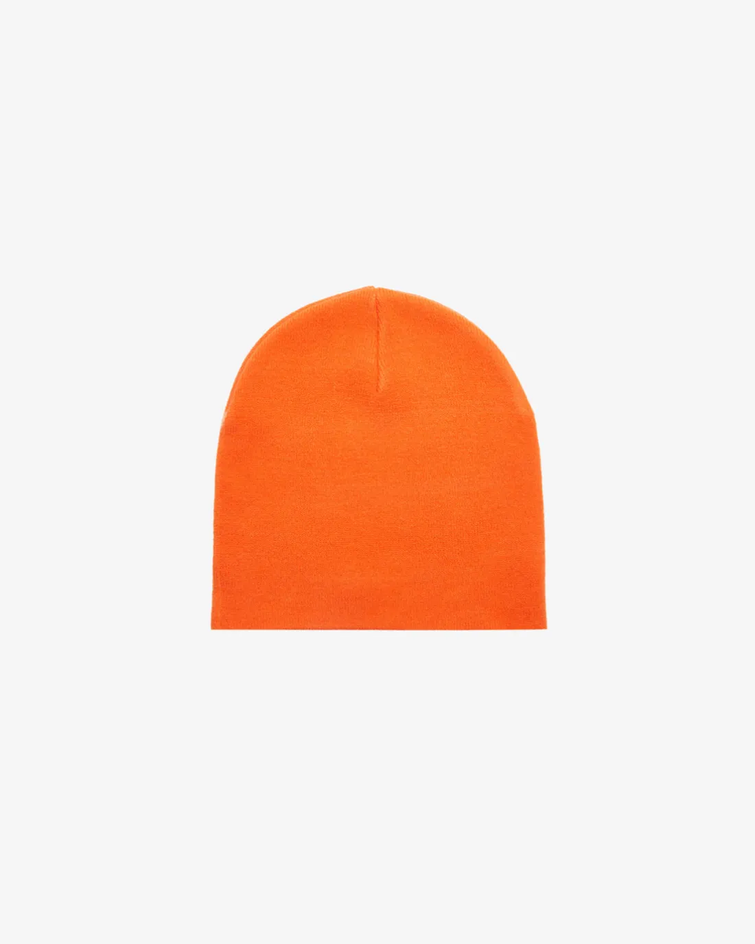 Fashion LABEL BEANIE Headwear