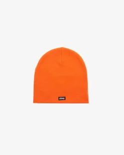 Fashion LABEL BEANIE Headwear