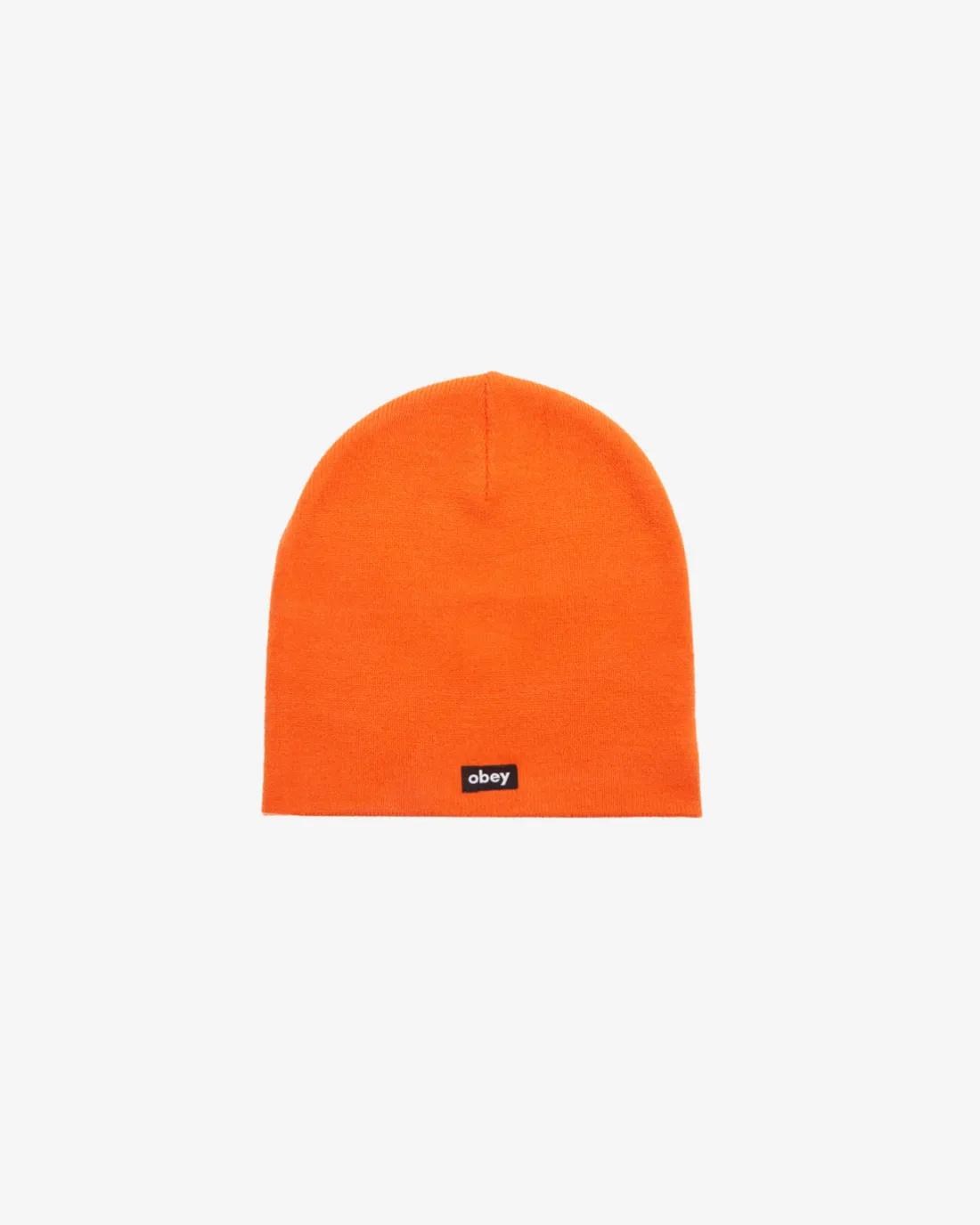 Fashion LABEL BEANIE Headwear