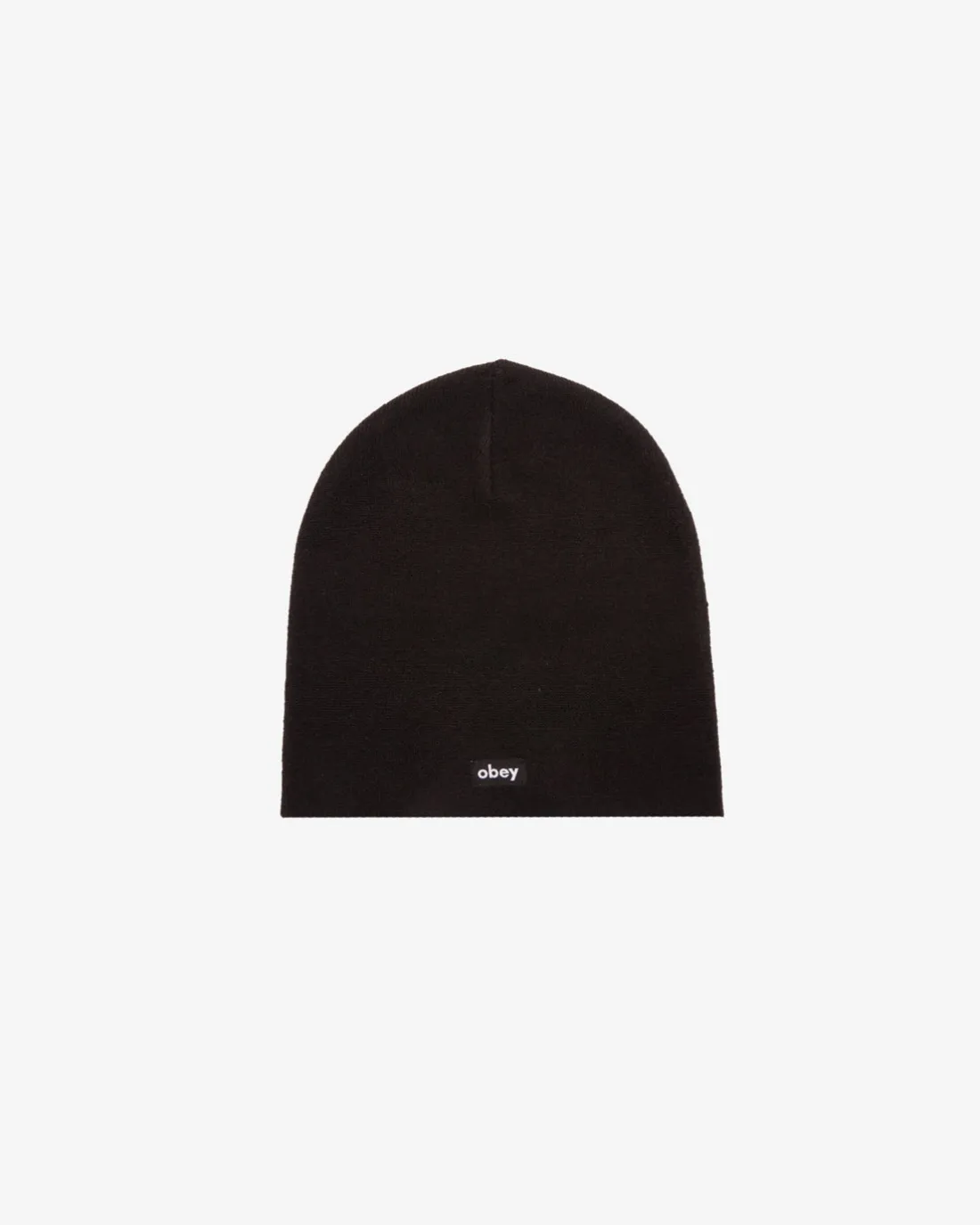 Fashion LABEL BEANIE Headwear