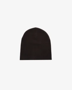 Fashion LABEL BEANIE Headwear