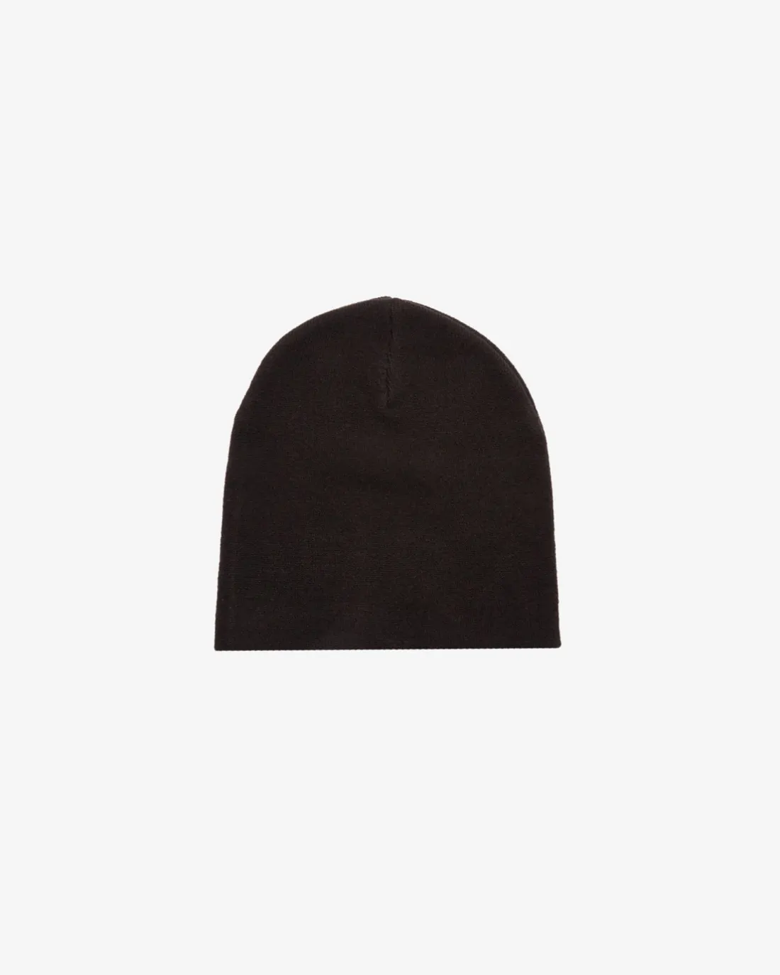 Fashion LABEL BEANIE Headwear
