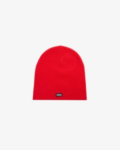 Fashion LABEL BEANIE Headwear