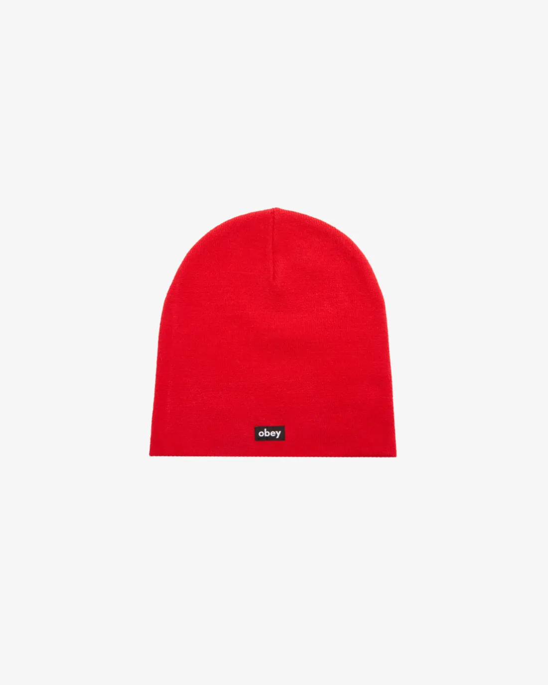 Fashion LABEL BEANIE Headwear