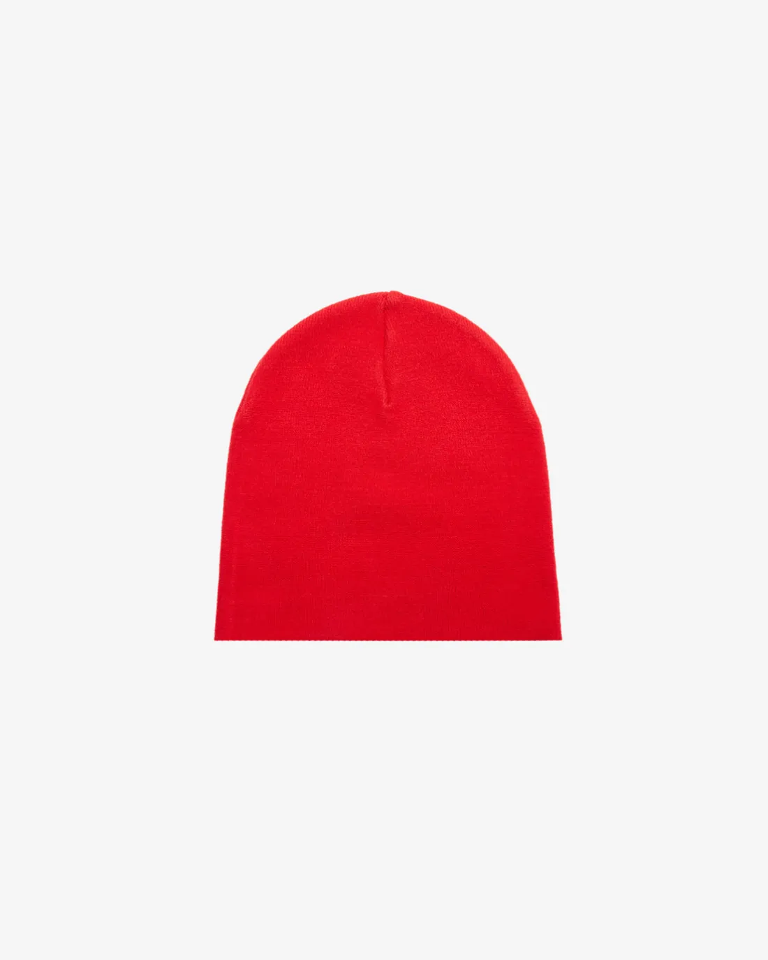 Fashion LABEL BEANIE Headwear