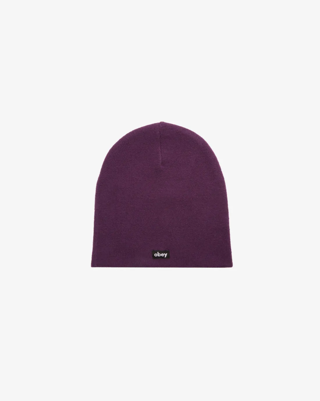 Fashion LABEL BEANIE Headwear