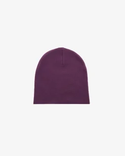 Fashion LABEL BEANIE Headwear