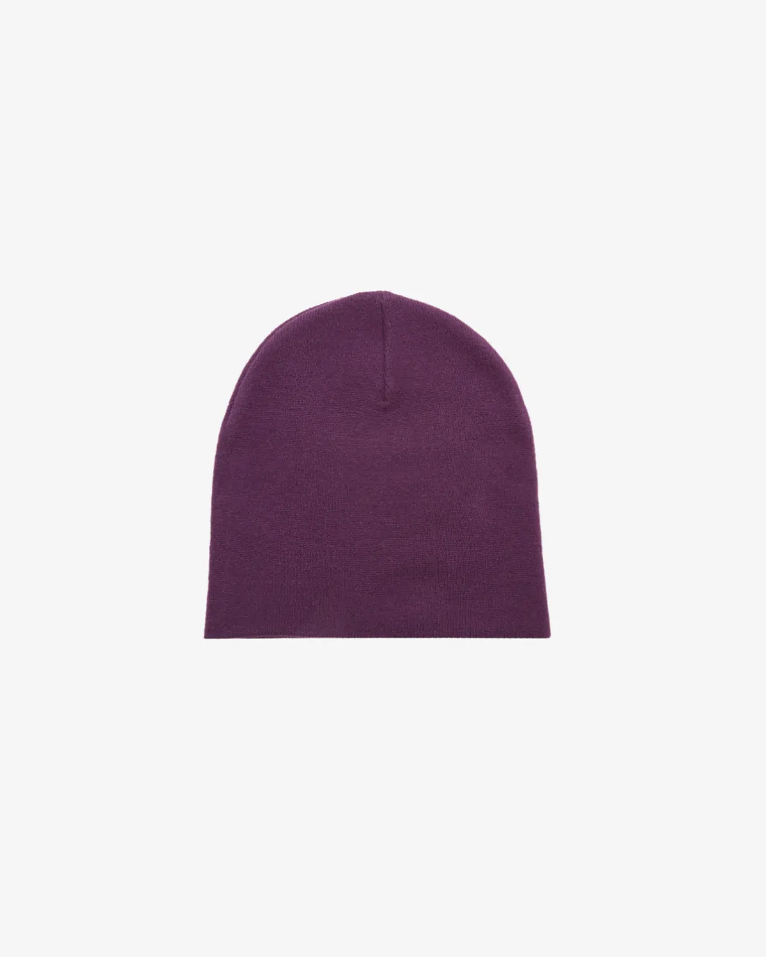 Fashion LABEL BEANIE Headwear