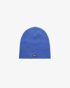 Fashion LABEL BEANIE Headwear