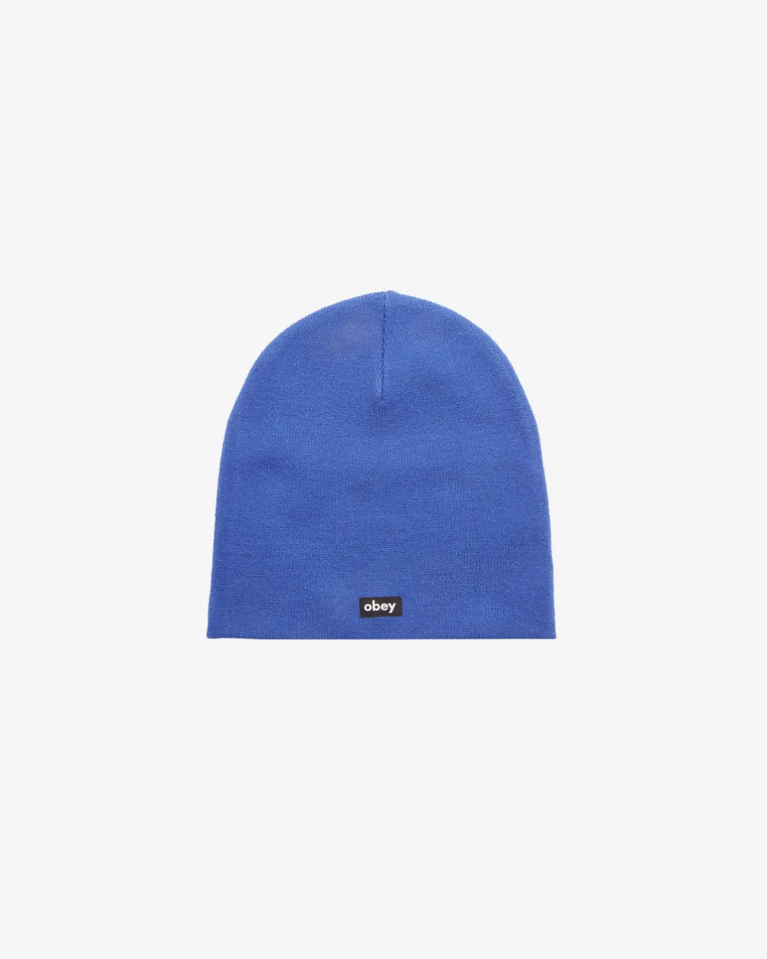 Fashion LABEL BEANIE Headwear