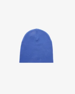 Fashion LABEL BEANIE Headwear