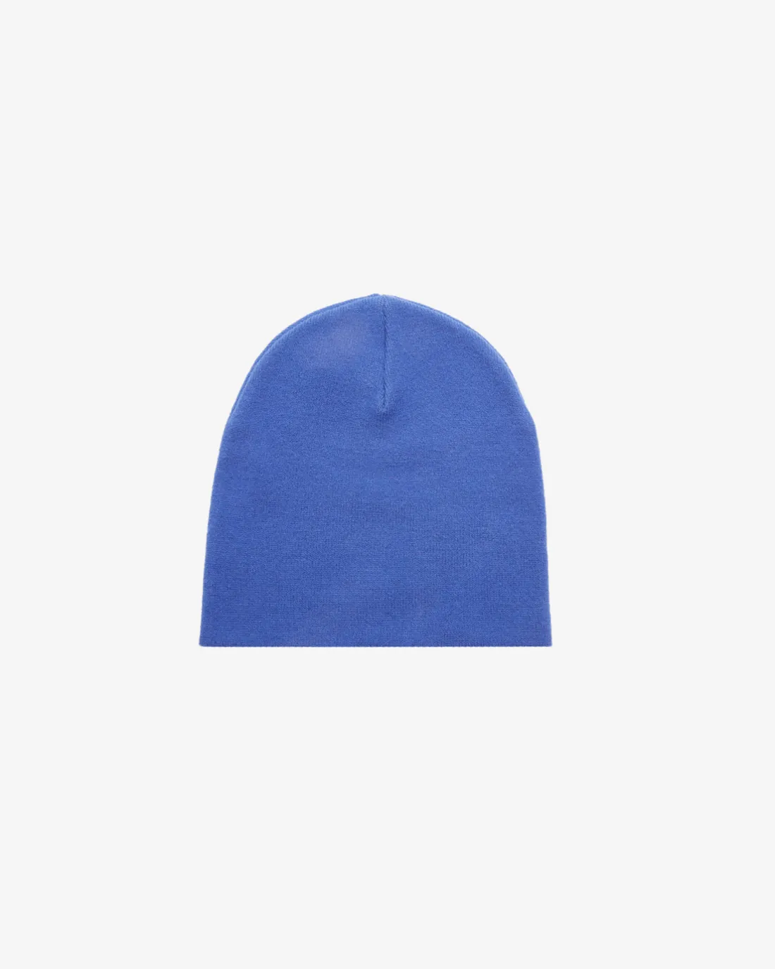 Fashion LABEL BEANIE Headwear