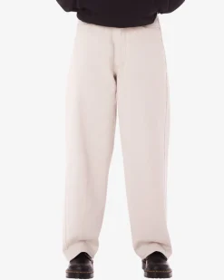 Discount LEAH BAGGY 5-POCKET PANT Women Pants