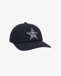 Best LEAVES 6 PANEL Headwear