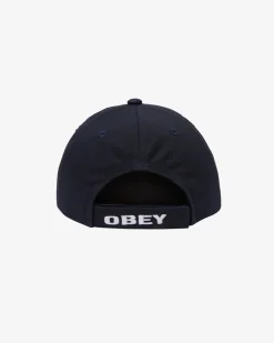 Best LEAVES 6 PANEL Headwear