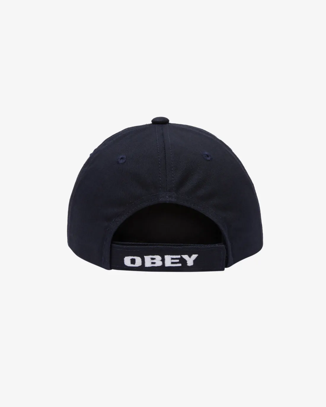 Best LEAVES 6 PANEL Headwear