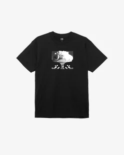 Sale LIBERATION CLASSIC T-SHIRT Classic
