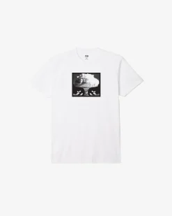 Sale LIBERATION CLASSIC T-SHIRT Classic
